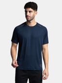 Navy Blue 0