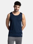 Navy Blue 3