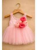 Pink color option