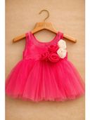 Pink color option