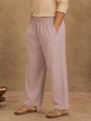Beige color option, Currently selected