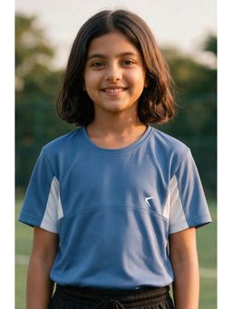 TRAINIKS - The Aero Play Boys T-Shirt