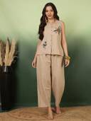 Beige color option