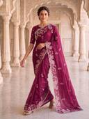 Purple color option