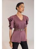 Pink color option