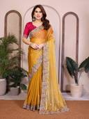 Mustard color option