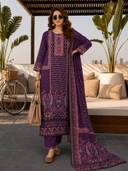 Wine color option, Currently selected