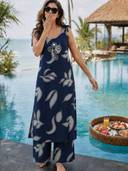 Navy Blue color option
