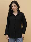 Black color option, Sold out