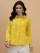 Yellow color option