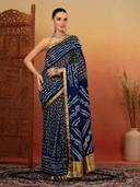 Navy Blue color option