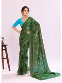 Green color option, Sold out