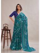 Blue color option, Sold out, Currently selected