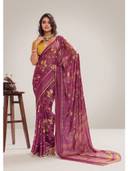 Wine color option, Sold out, Currently selected