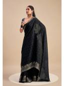 Black color option, Sold out
