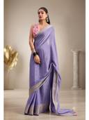 Lavender color option, Sold out, Currently selected