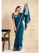 Teal color option, Sold out, Currently selected