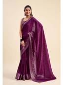 Purple color option, Sold out