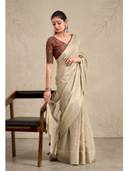 Beige color option, Sold out