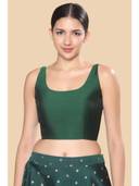 Green color option, Sold out