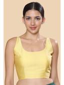 Yellow color option