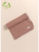 Brown color option, Sold out, Currently selected