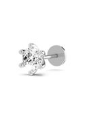 White Gold 2
