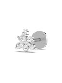White Gold 1