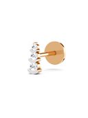 Rose Gold 0