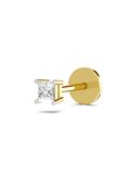 Gold 1