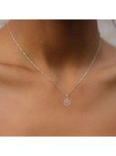 White Gold 1
