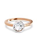 Rose Gold 0