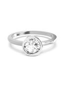 White Gold 2