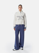 Off White color option, Sold out, Currently selected