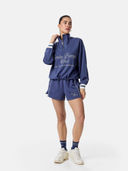 Navy Blue color option, Sold out, Currently selected