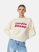Cream color option, Sold out