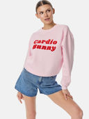 Pink color option, Sold out