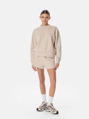 Beige color option, Sold out