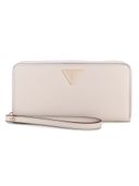 Beige color option, Currently selected