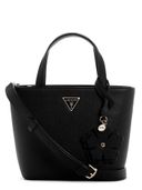 Black color option, Sold out