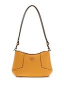 Yellow color option, Currently selected