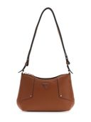 Brown color option, Currently selected