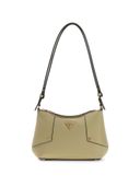 Olive color option, Currently selected
