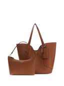 Brown color option