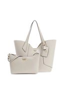 Off White color option, Currently selected