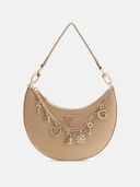 Beige color option, Currently selected