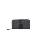 Charcoal color option, Sold out