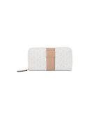 White color option, Sold out, Currently selected