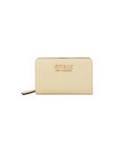 Yellow color option, Sold out