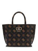 Black color option, Currently selected